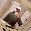 Jesus Gauna - @jesus.gauna82 - TikTok