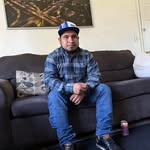 Chunguito González - @jesus.gonsalez.50999 - Instagram
