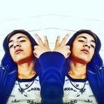 Jesus Gonsalez - @jesusgonsalez_1 - Instagram