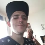 Jesus Gonsalez - @jesus.gonsalez.7503 - Instagram
