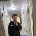 Jesus Gonsalez - @jesusdropped - Instagram