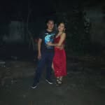 Jesus Gonsalez - @jesusyuseph - Instagram