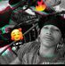 Jesús Gonsalez - Facebook