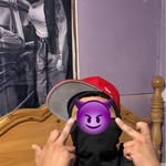 Jesus Gonsalez - @jesus_gonsalez21 - Instagram