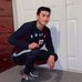 Jesus Gonsalez - Facebook