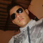 jesus gonsalez - @jesusgonsa852 - Instagram