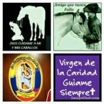 Jesus Gonsalez - @gonsalez6890 - Instagram