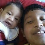 Jesus Gonsalez - @jesus.gonsalez.7127 - Instagram