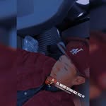 Jesus Gonsalez - @jesusgonsalez68 - Instagram