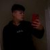 Jesus Gonsalez - Facebook