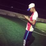 Jesus Gonsalez - @jesus.gonsalez.9693 - Instagram
