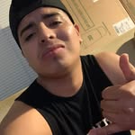 Jesus Gonsalez - @jesusgonsalez16 - Instagram