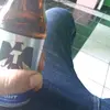 Jesus Gonsalez - @jesusgonsalez66 - TikTok