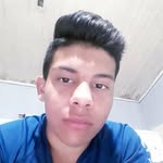 Jesus Gonsalez - @gonzaleztamara123456789 - Instagram