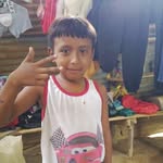 Jesus Gonsalez - @jesusgonsalez37 - Instagram