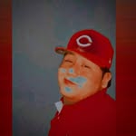jesus Gonsalez - @jesusgonsalez48 - Instagram