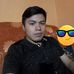 Jesús Gonsalez - Facebook