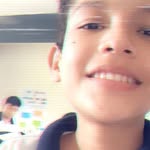 Jesus Gonsalez - @gonsalez6079 - Instagram