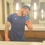 Jesus Gonsalez - @jesus.gonsalez.92167 - Instagram