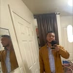 Jesus Gonsalez - @jesusgonsalez77 - Instagram