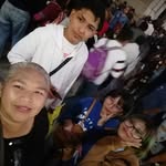 Jesus Gonsalez - @jesus130310 - Instagram