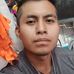 Jesus Gonsalez - Facebook