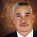 Jesus Gonsalez - Facebook