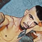 Jesus Gonsalez - @jesus.gonsalez.167 - Instagram