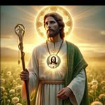 Jesus Gonsalez - @jesusgonzalez26641 - Instagram