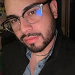 Jesus Gonsalez - @jesus_mcdalleno - Instagram
