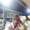 jesus Gonsalez - @jesusgonsalez24 - TikTok