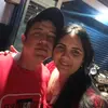 Jesus gonsalez - @jesus.gonsalez7 - TikTok