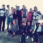 Jesus Gonsalez - @jesus.gonsalez.35325 - Instagram