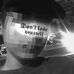 Jesus Gonsalez - Facebook