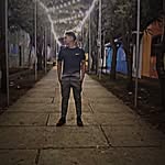 Jesus Gonsalez - @jesus123gonsalez - Instagram