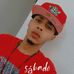 Jesus Gonsalez - Facebook