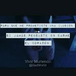 Jesus gonsalez - @jesus_gonsalez5741 - Instagram