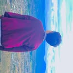 Jesus Gonsalez - @jesusgonsalez9 - Instagram