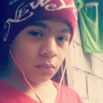 jesus gonsalez - @gonsalez6066 - Instagram