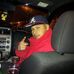 Jesus Gonsalez - Facebook