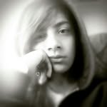 Jesus Gonsalez - @jes_gonsalez - Instagram