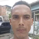 Jesus Gonsalez - @gonzalezmartinezjesusramon - Instagram