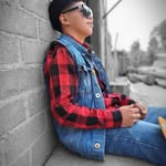 Jesus Gonsalez - @jesustrinidadgonzales311 - Instagram