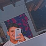 Jesus Gonsalez - @hp_gonsalez - Instagram