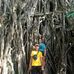 Jesus Gonsalez - Facebook