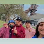 Jesus Gonsalez - @jesus63836 - Instagram