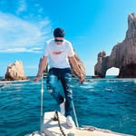 Jesus González - @jesusgonsalez - Instagram