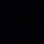 Jesus Salazar Solis - @jesus_gonsalez_orama_ - Instagram