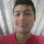 JesusGonsalez - @jesus_gonsalez10 - Instagram
