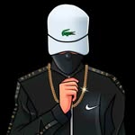 JesusGonsalez - @jesus.x_x.507 - Instagram